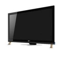 Acer T231Hbmid (ET.VT1HE.005) Acer T231Hbmid (ET.VT1HE.005)